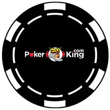 PokerKing Review (2022 Update): Best Rakeback .